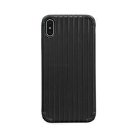 Trunk Stripe Candy Case For Huawei P20 P30 Lite Cases Light Pro Cover Capa On Hauwei Huawey Hawaii P30Lite P20Lite Pro TPU Soft Silicone Back Shell Covers Huavie P 30Lite 30Pro Coque Fundas On Honor 20 Pro 20Pro Case