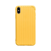 Trunk Stripe Candy Case For Huawei P20 P30 Lite Cases Light Pro Cover Capa On Hauwei Huawey Hawaii P30Lite P20Lite Pro TPU Soft Silicone Back Shell Covers Huavie P 30Lite 30Pro Coque Fundas On Honor 20 Pro 20Pro Case